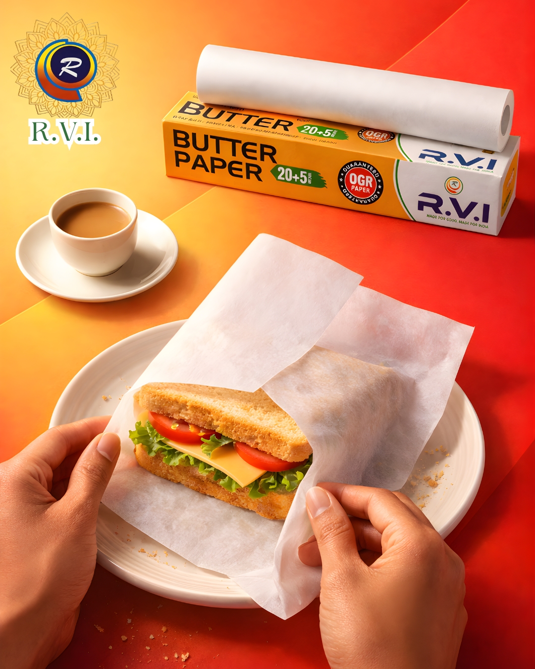 Copy of R.V.I. Images (28)