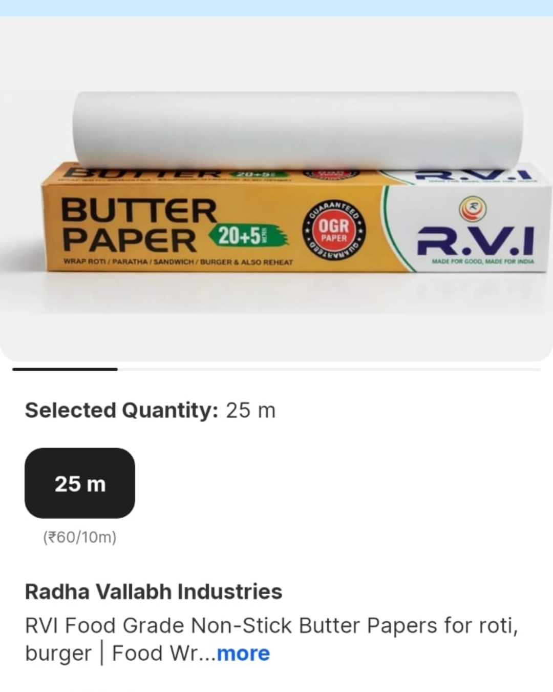 Shop From Flipkart
